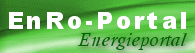 Energieportal